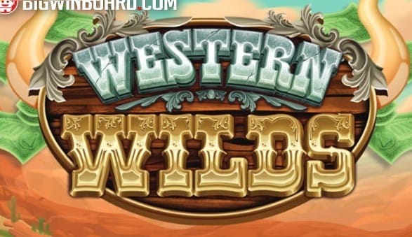 Western Wilds