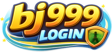 bj999livelogin.com Logo